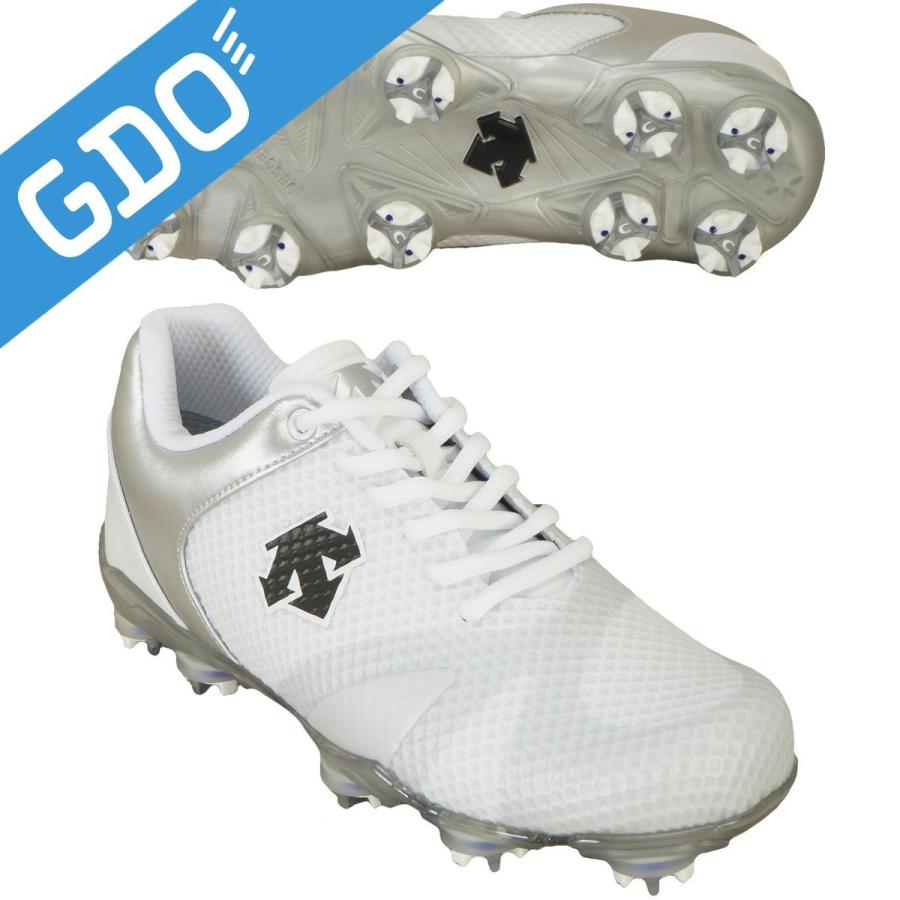 DESCENTE（デサント） デサントゴルフ DESCENTE GOLF ソフトスパイク