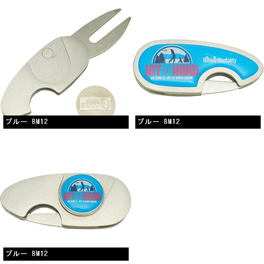 NATURE SUPPLIES｜木製ケーブル収納ボックス ホワイト 2個セット 2個