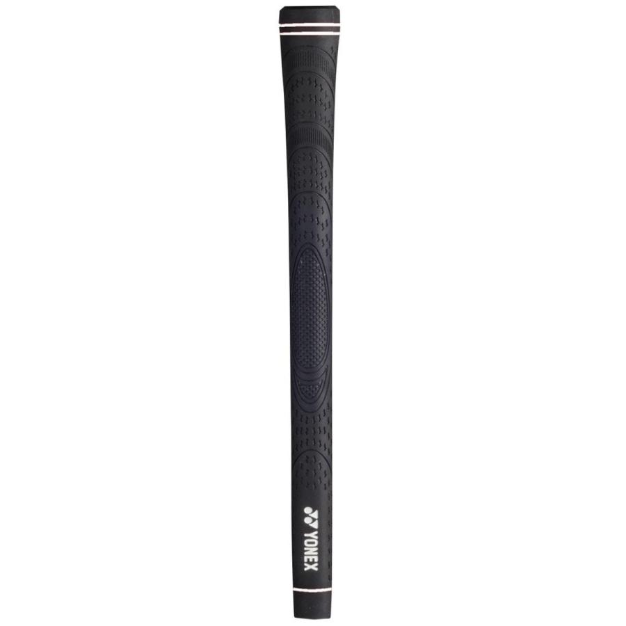YONEX（ヨネックス） J135 ドライバーJ135 ジュニア専用カーボン