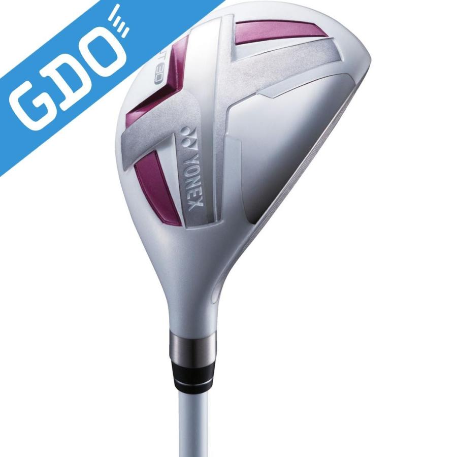 YONEX（ヨネックス） J135 ユーティリティJ135 ジュニア専用カーボン