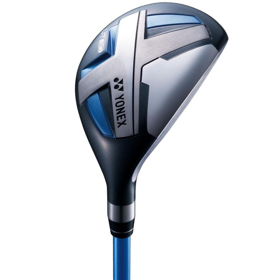 YONEX（ヨネックス） J135 ユーティリティJ135 ジュニア専用カーボン