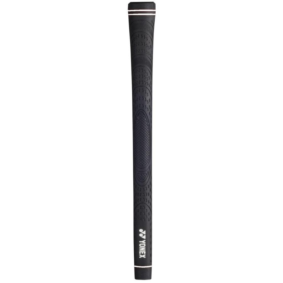 YONEX（ヨネックス） J135 ユーティリティJ135 ジュニア専用カーボン