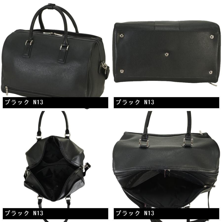 LANVIN ランバン スポール SPORT ボストンバッグ : GDOゴルフ