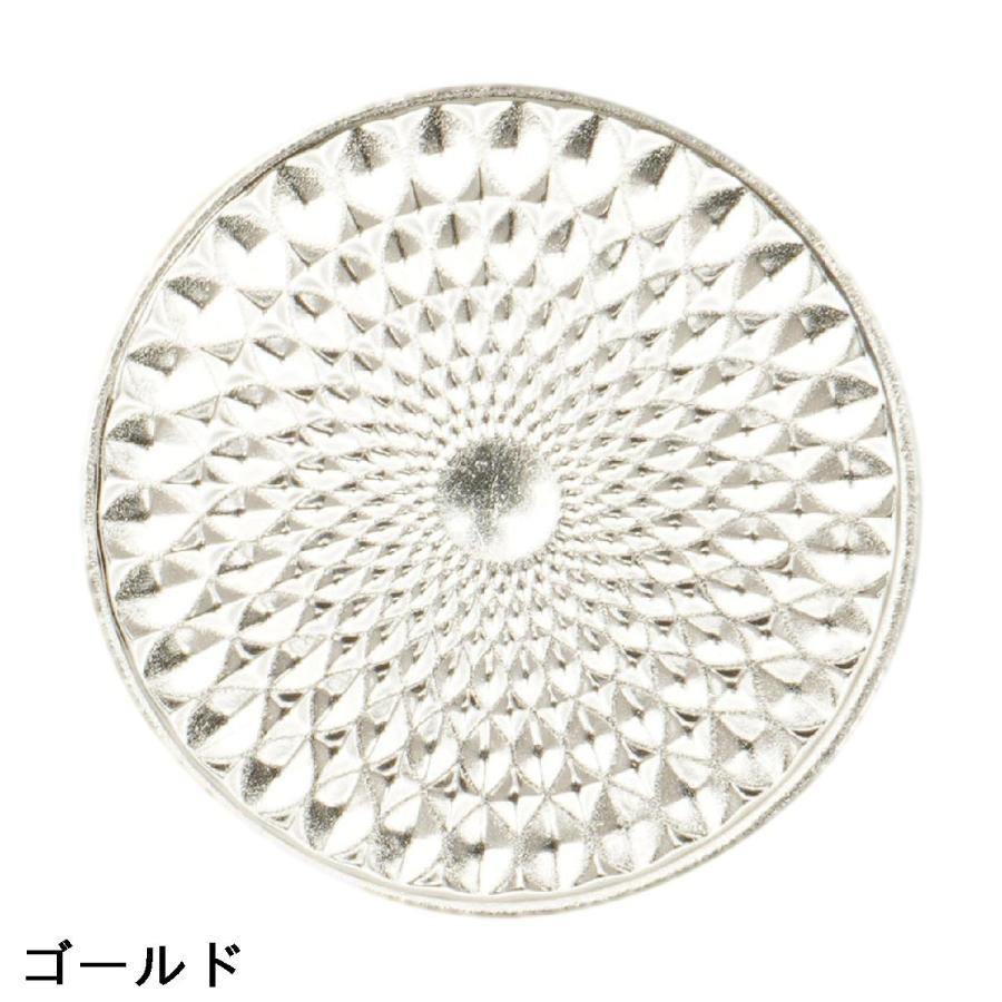 MARUA(マルア) ラウンド用品3点セット (レッド) mxn26g8 アウトドア 【】【非常に良い】MARUA(マルア) ラウンド用品3点セット
