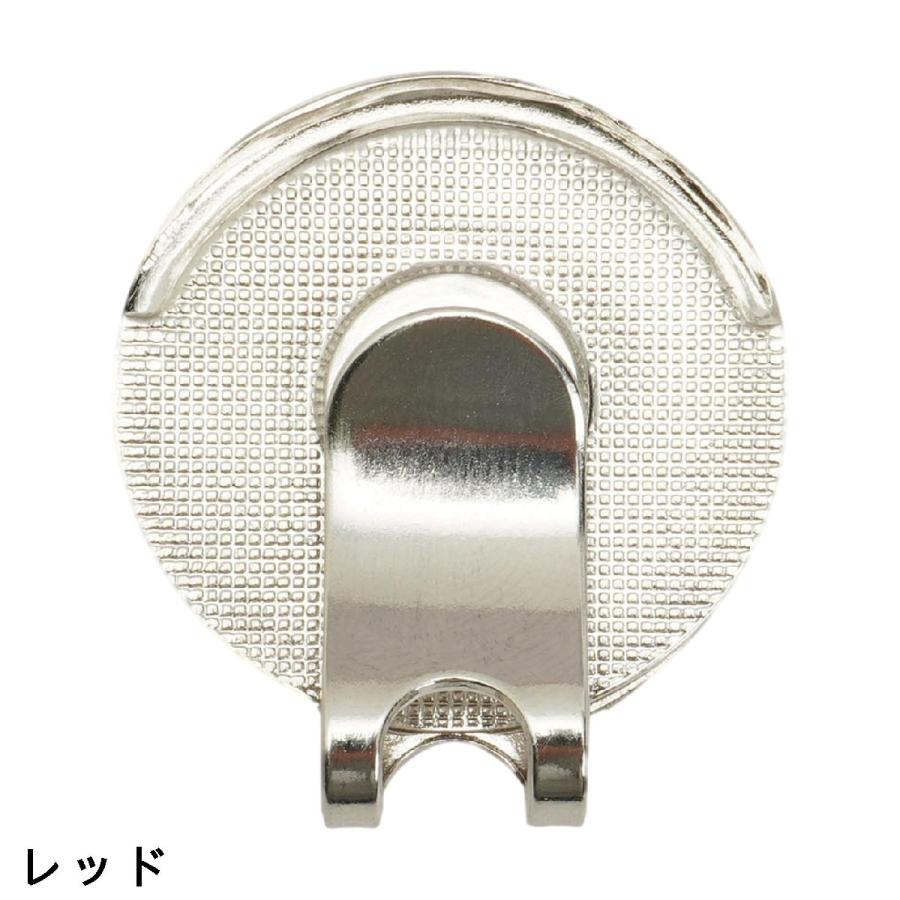 マルア MARUA 集光マーカー : GDOゴルフショップ Yahoo!店 - 通販