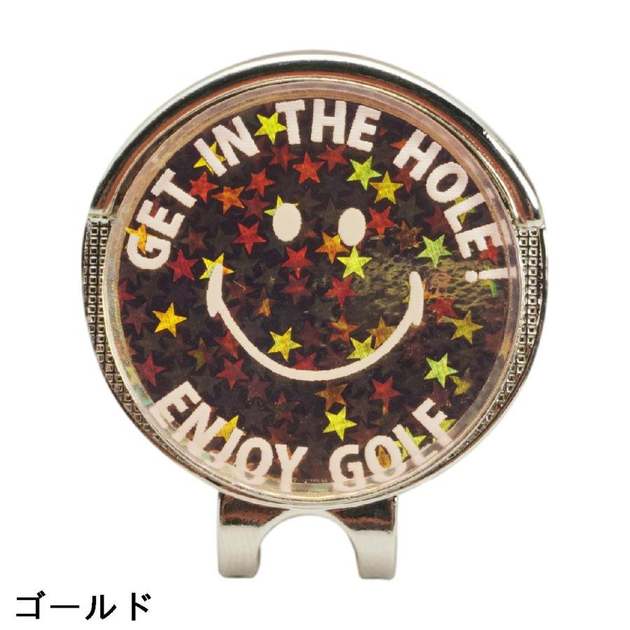 マルア MARUA 集光マーカー : GDOゴルフショップ Yahoo!店 - 通販