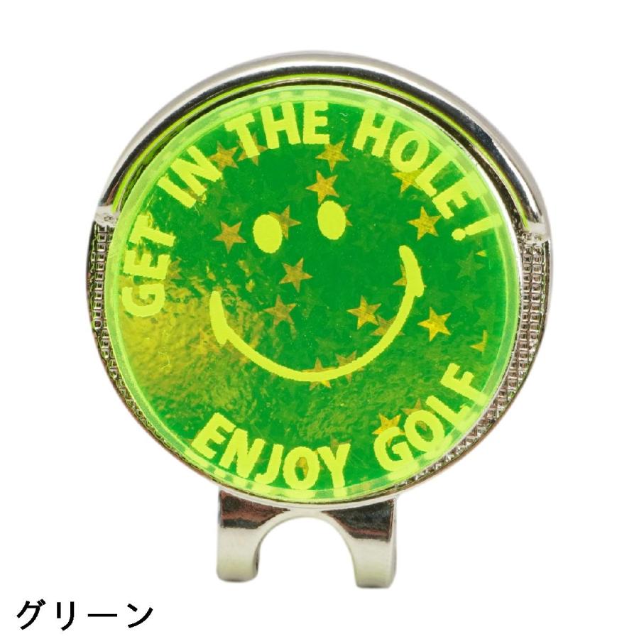 マルア MARUA 集光マーカー : GDOゴルフショップ Yahoo!店 - 通販
