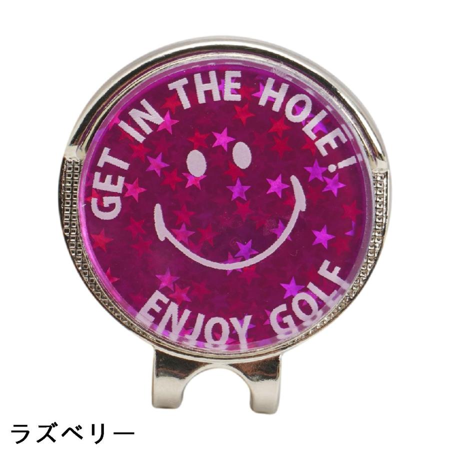 マルア MARUA 集光マーカー : GDOゴルフショップ Yahoo!店 - 通販
