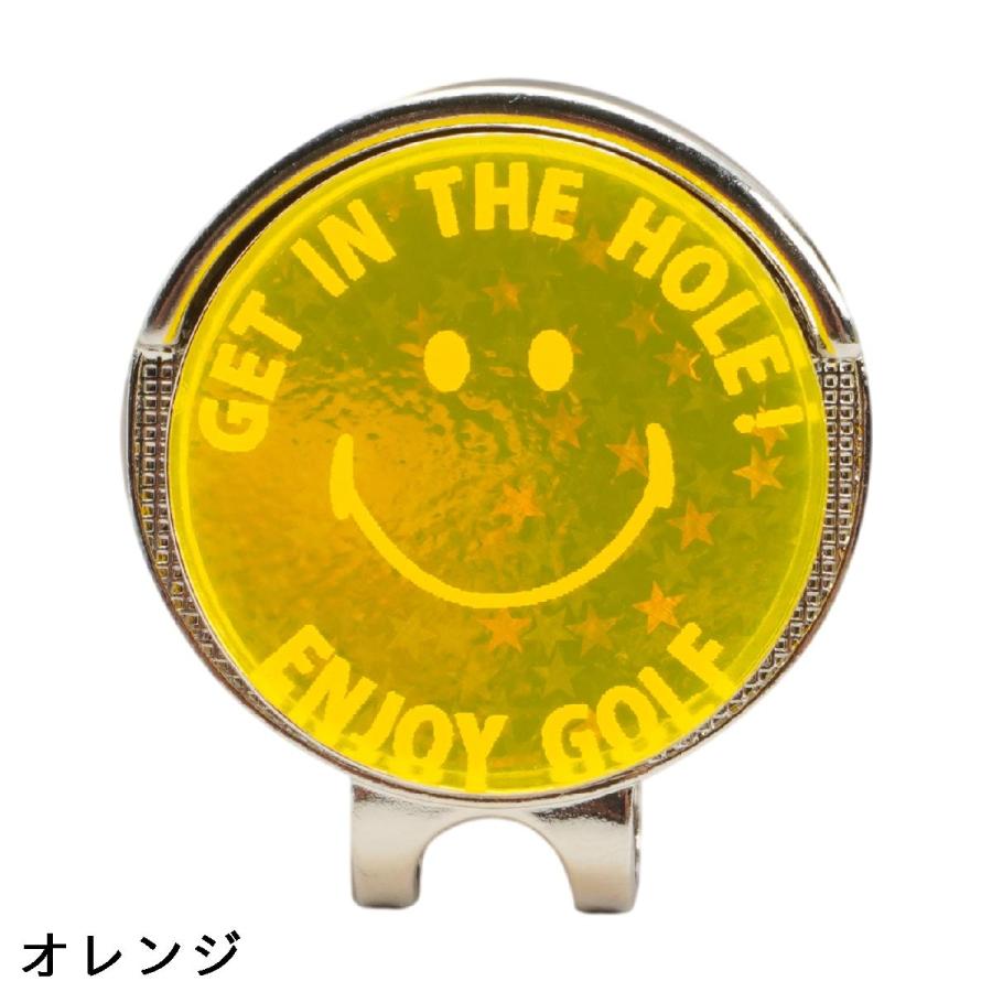 マルア MARUA 集光マーカー : GDOゴルフショップ Yahoo!店 - 通販