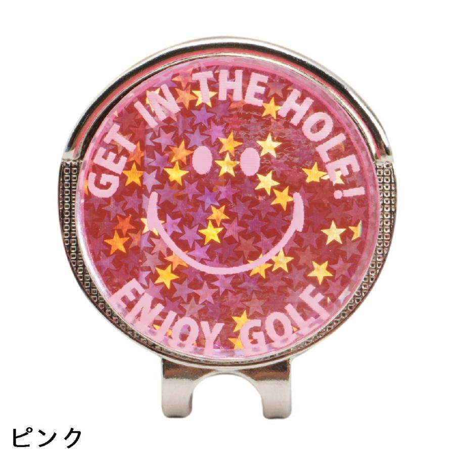 マルア MARUA 集光マーカー : GDOゴルフショップ Yahoo!店 - 通販