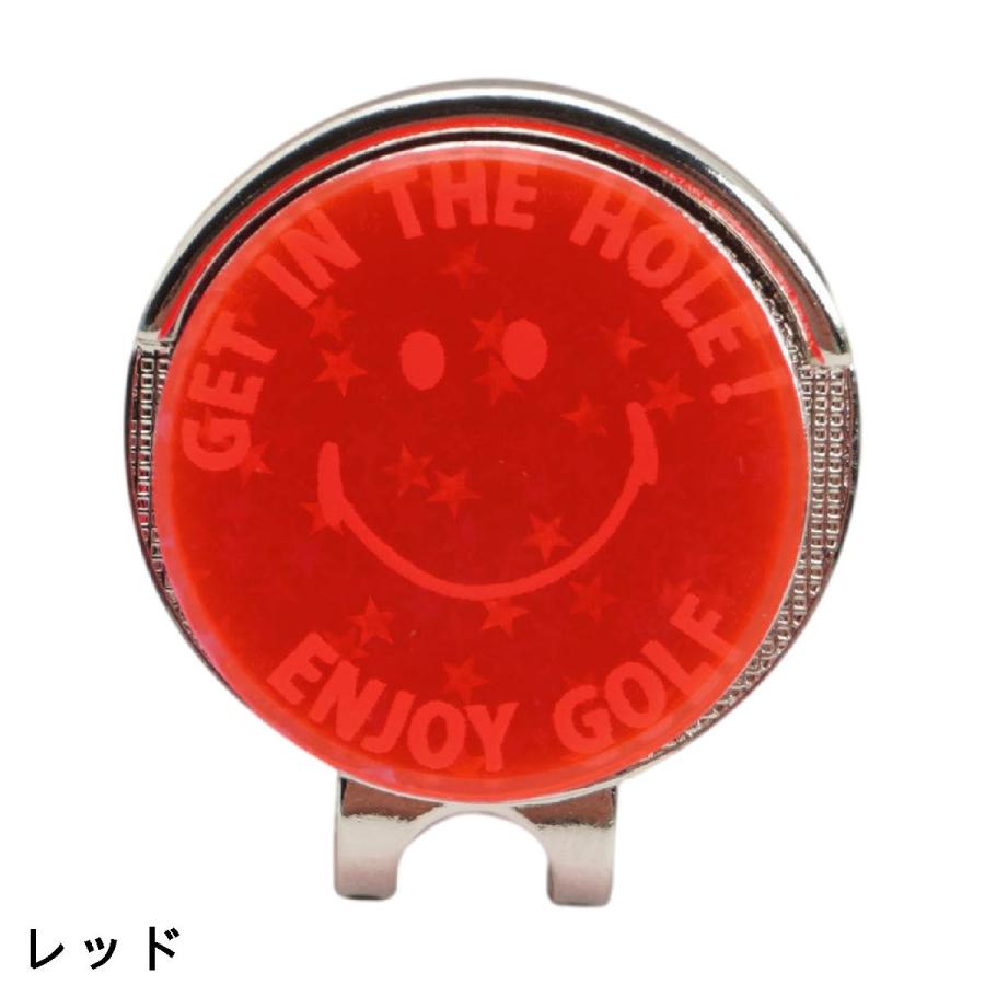 マルア MARUA 集光マーカー : GDOゴルフショップ Yahoo!店 - 通販