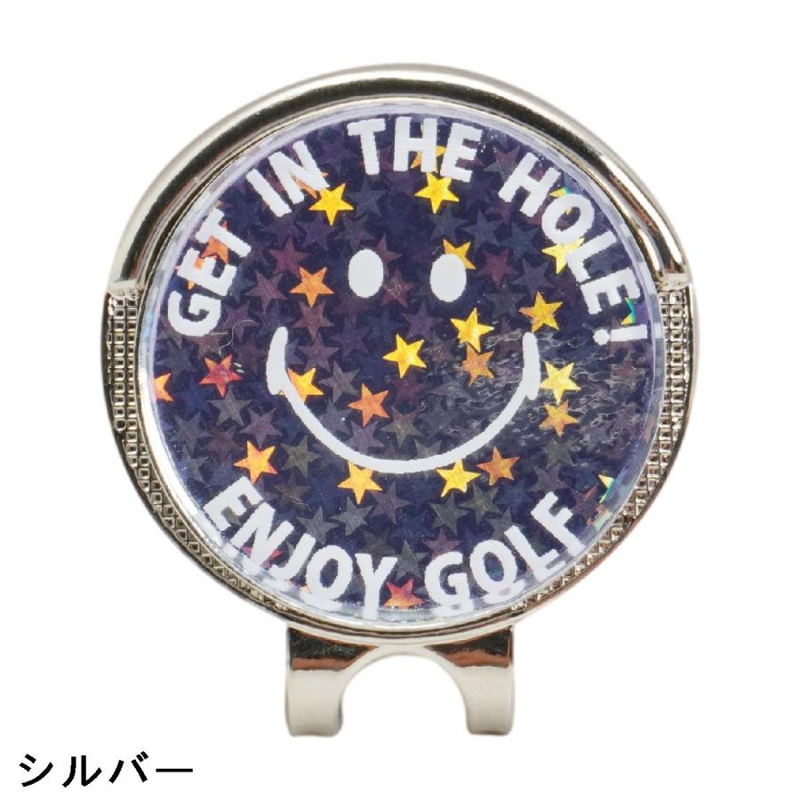 マルア MARUA 集光マーカー : GDOゴルフショップ Yahoo!店 - 通販