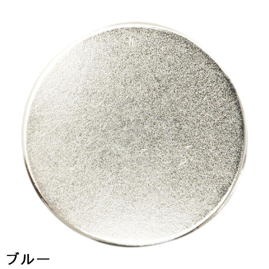 アウトドア 【】【非常に良い】MARUA(マルア) ラウンド用品3点セット