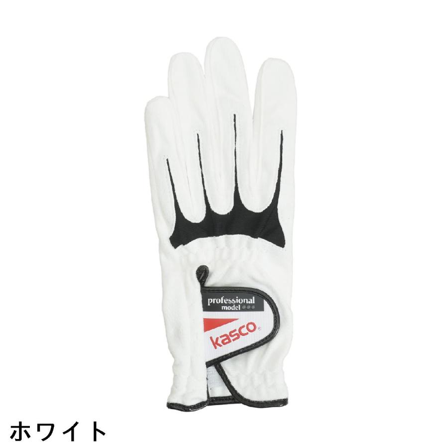 kasco（キャスコ） KASCO GDO限定 PT100 パッケージレス グローブ