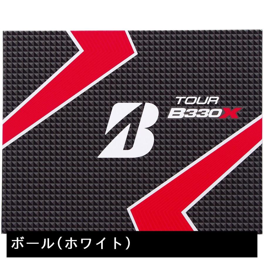 ブリヂストン BRIDGESTONE GOLF TOURB ボールギフト G6B1R コンペギフト｜gdoshop｜03