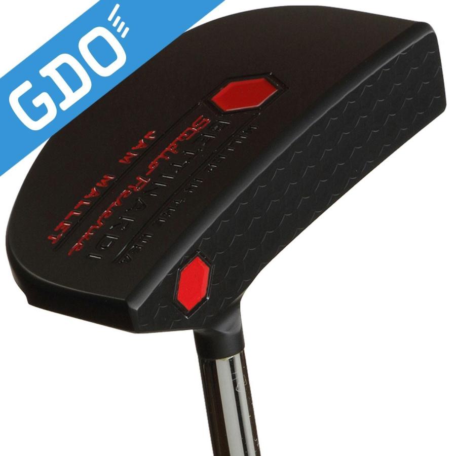 BETTINARDI（ベティナルディ） STUDIO RESERVE JAM Studio Reserve JAM