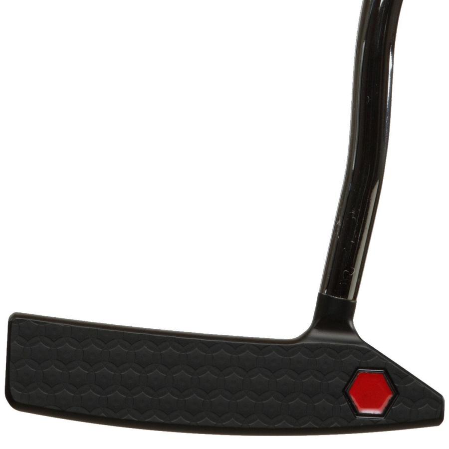 BETTINARDI（ベティナルディ） STUDIO RESERVE JAM Studio Reserve JAM