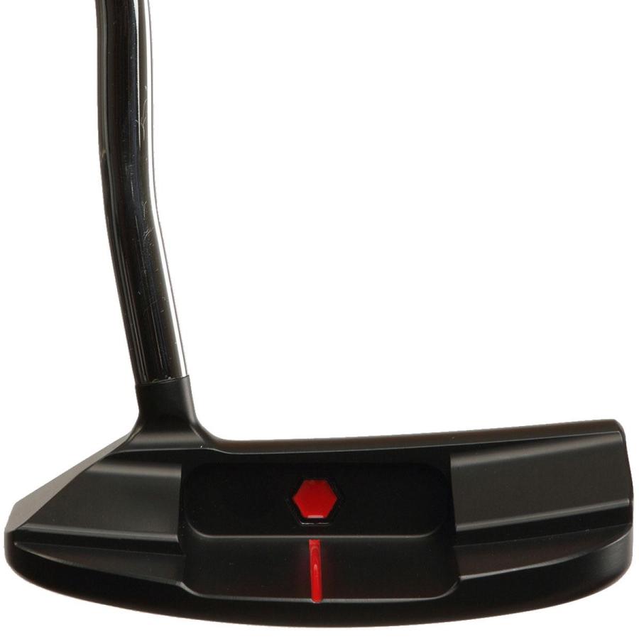 BETTINARDI スタジオリザーブJAM MALLET ラムキン社グリップ 【公式通販】