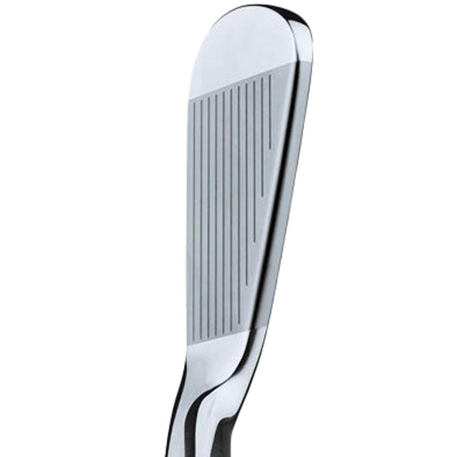 スリクソン SRIXON Z745 アイアンセット 6本 #5-Pw NS980DST(S) JP