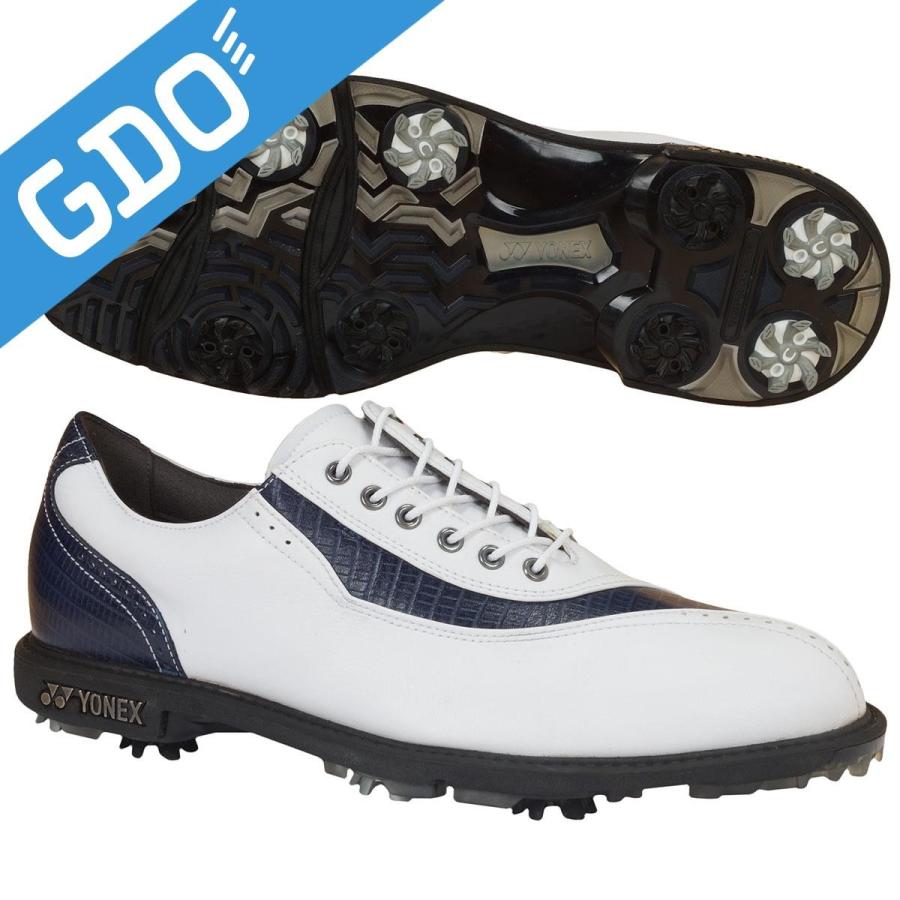 YONEX（ヨネックス） パワークッション シューズ SHG-002 シューズ