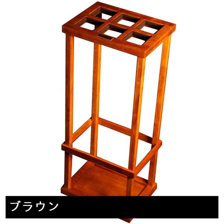 ブランコ BRANCO カジュアルシリーズ スクエアウッドスタンド クラブケース クラブケース