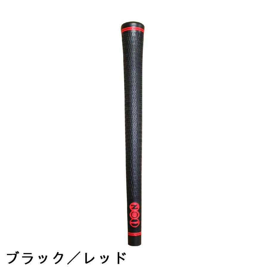 NO1グリップ NO1Grip 50ハードシリーズ　グリップ | ブランド登録なし | 02