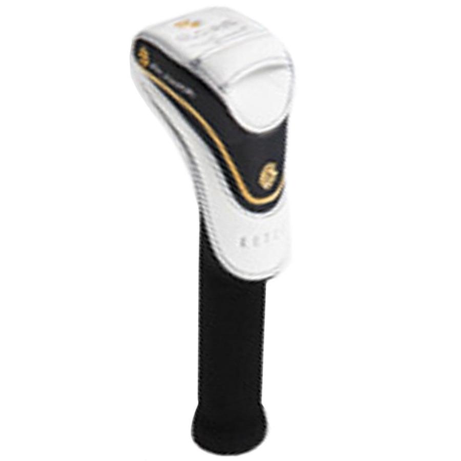 TaylorMade（テーラーメイド） GLOIRE グローレ G レスキュー GL5000 2