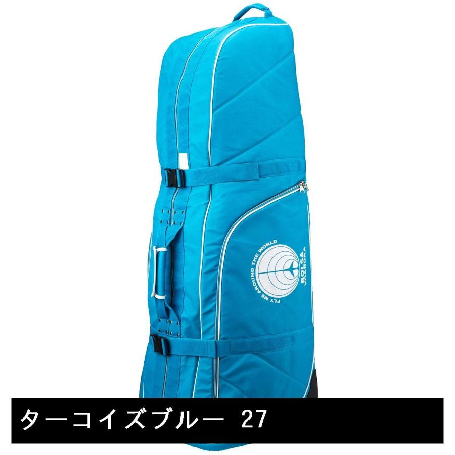ミズノ MIZUNO BOLSA VOADORA ビッグキャリートラベルカバー 5LJT163000 トラベルカバー トラベルカバー