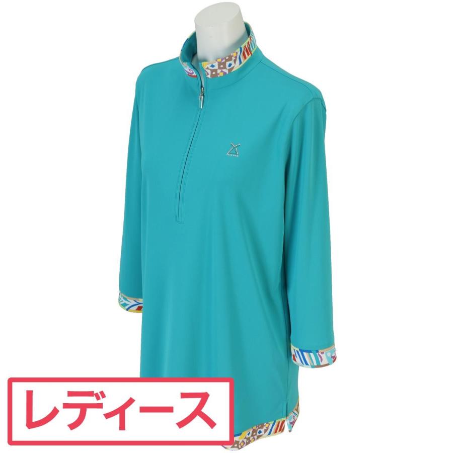 2025年最新】Yahoo!オークション -レオナール42の中古品・新品 2025年最新】Yahoo!オークション -レオナール42の中古品・新品