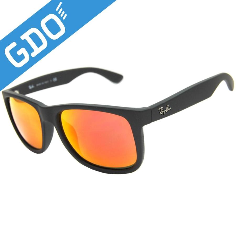 レイバン Ray-Ban サングラス