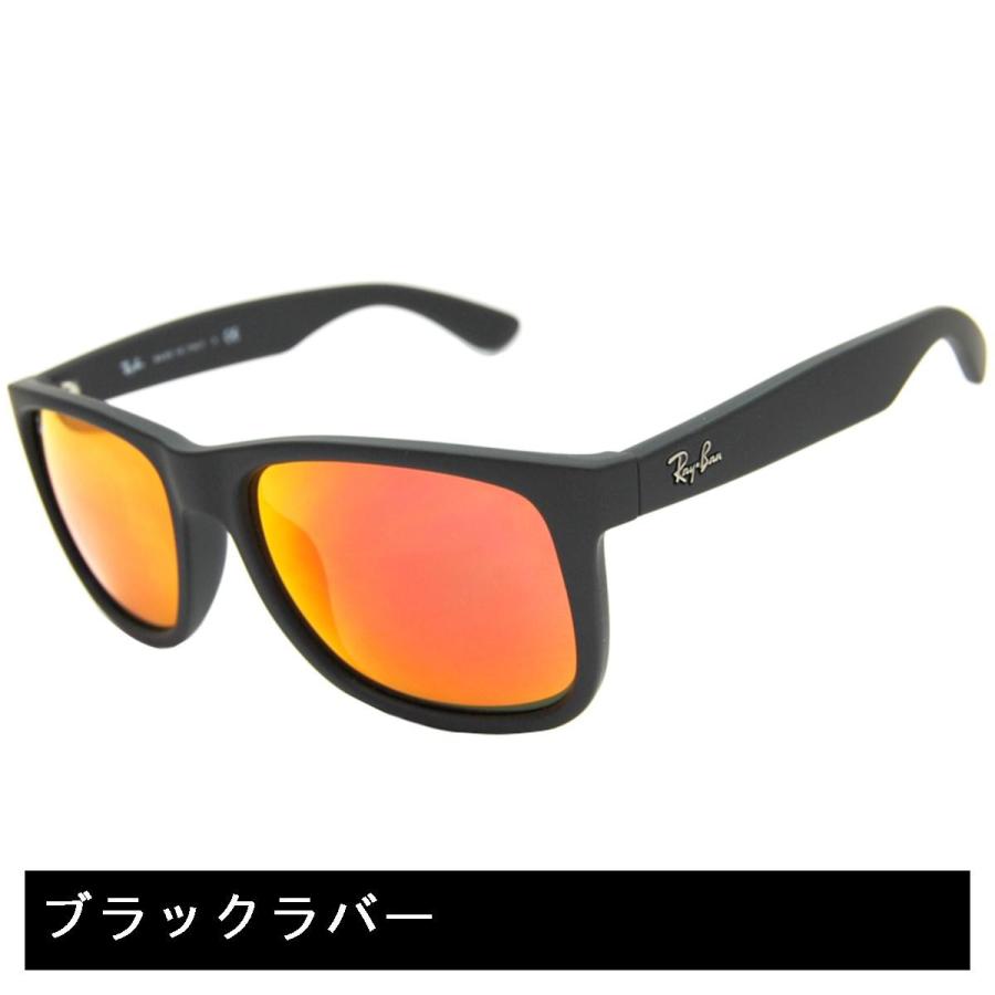 レイバン Ray-Ban サングラス サングラス