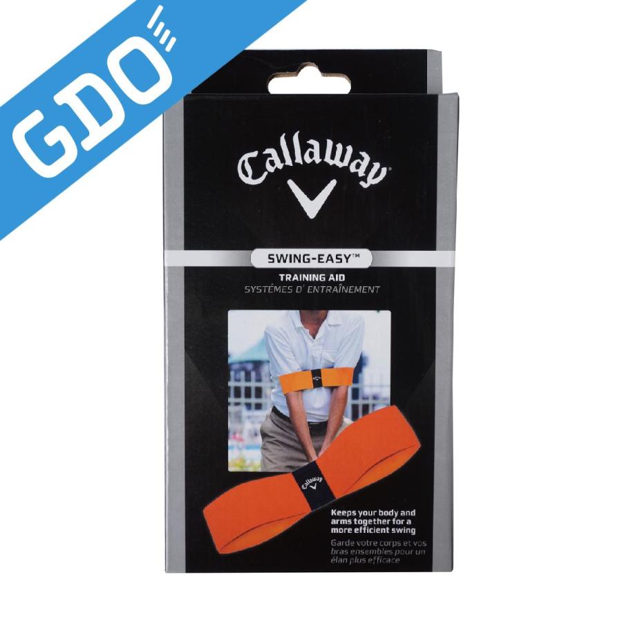 キャロウェイゴルフ Callaway Golf スイングイージー :0000500486:GDOゴルフショップ Yahoo!店 - 通販 - Yahoo!ショッピング キャロウェイゴルフ Callaway Golf スイングイージー :0000500486:GDOゴルフショップ Yahoo!店 - 通販 - Yahoo!ショッピング
