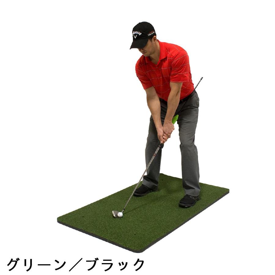 Callaway（キャロウェイ） キャロウェイゴルフ Callaway Golf チップ