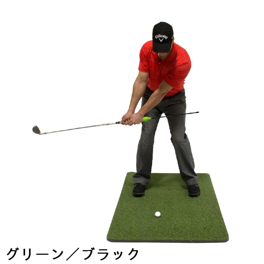 Callaway（キャロウェイ） キャロウェイゴルフ Callaway Golf チップ