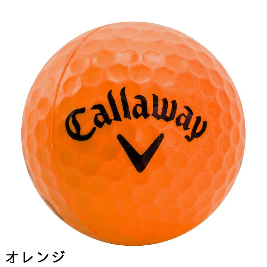 Callaway（キャロウェイ） キャロウェイゴルフ Callaway Golf ヘックス