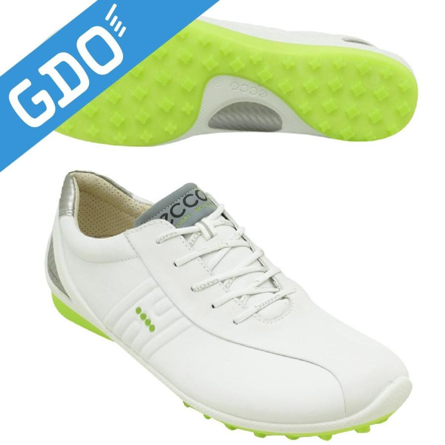 ecco エコー 14BIOM ZEROシューズ 130304 シューズ 0000501301GDOゴルフショップ Yahoo!店