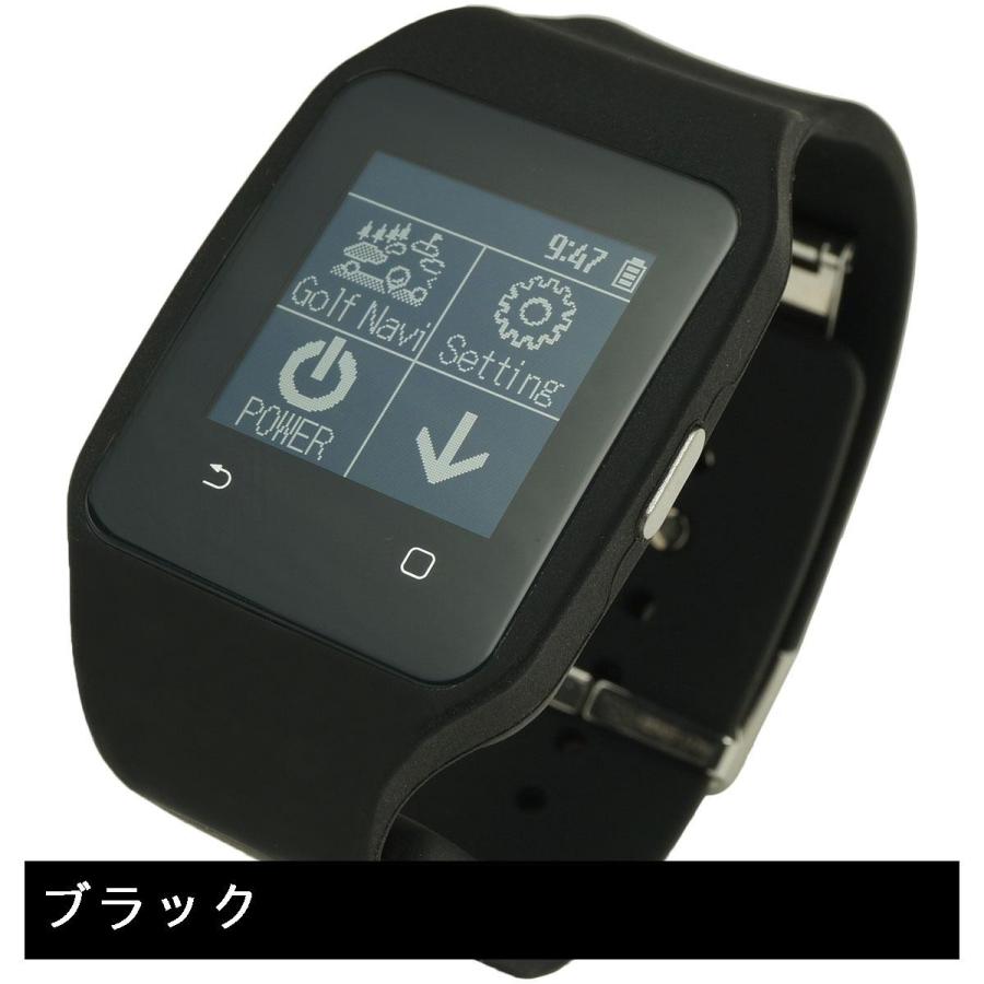 ユピテル（yupiteru） ゴルフナビ : GDOゴルフショップ Yahoo!店
