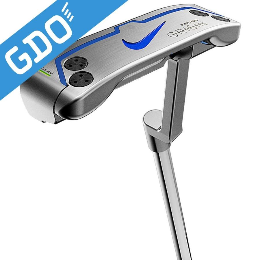 2026年最新】Yahoo!オークション -ナイキ メソッド パターの中古品