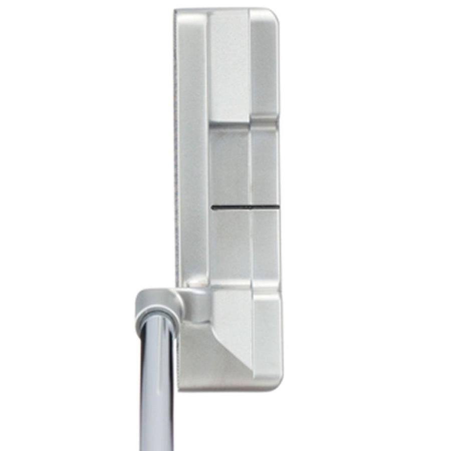 オデッセイ HIGHWAY 101 ハイウェイ ワンオーワン パター #2 シャフト：スチール パター パター