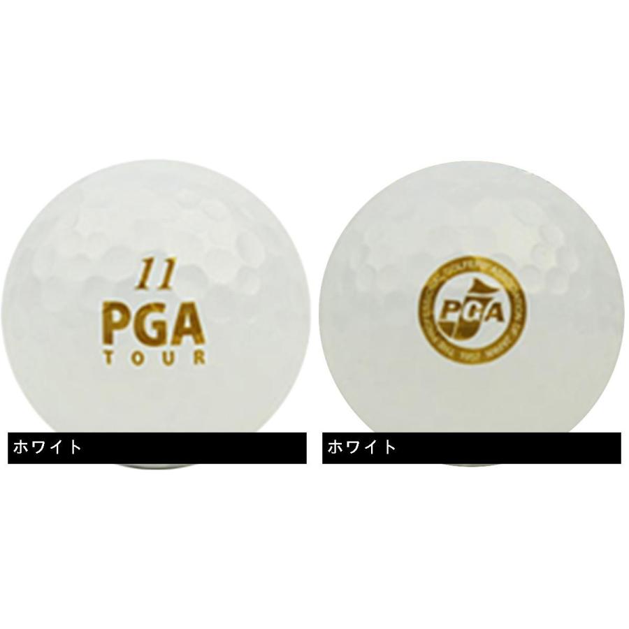 その他メーカー その他 Jpga Pga Tour ハイテクノロジー 3ピースボール ボール Gdoゴルフショップ Yahoo 店 通販 Yahoo ショッピング