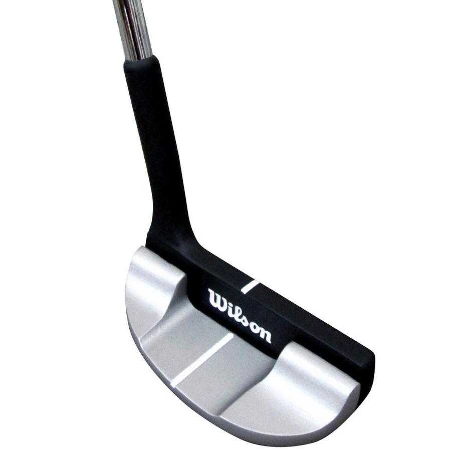 Wilson（ウイルソン） HARMONIZED HARMONIZED M3 パター カバー付き