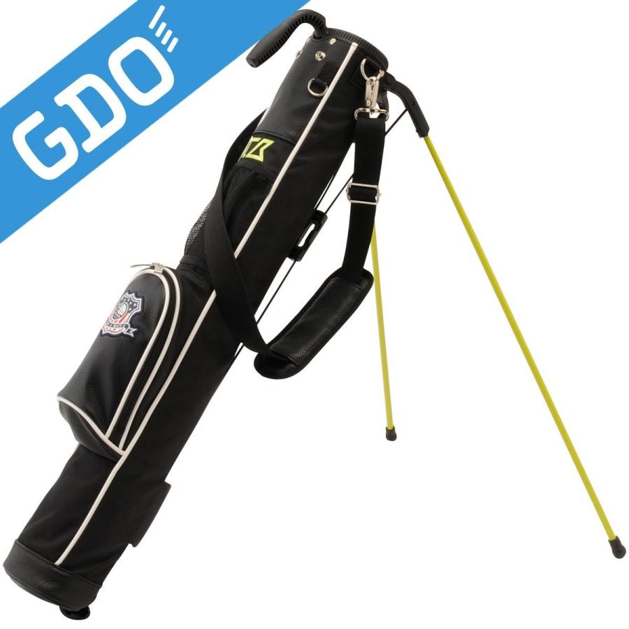 CUTTER&BUCK（カッターアンドバック） カッター＆バック セルフ