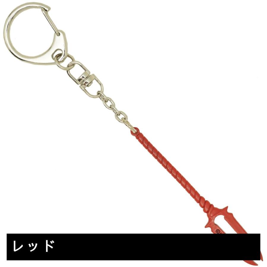 その他メーカー その他 EVANGELION GOLF グリーンフォーク(ロンギヌス