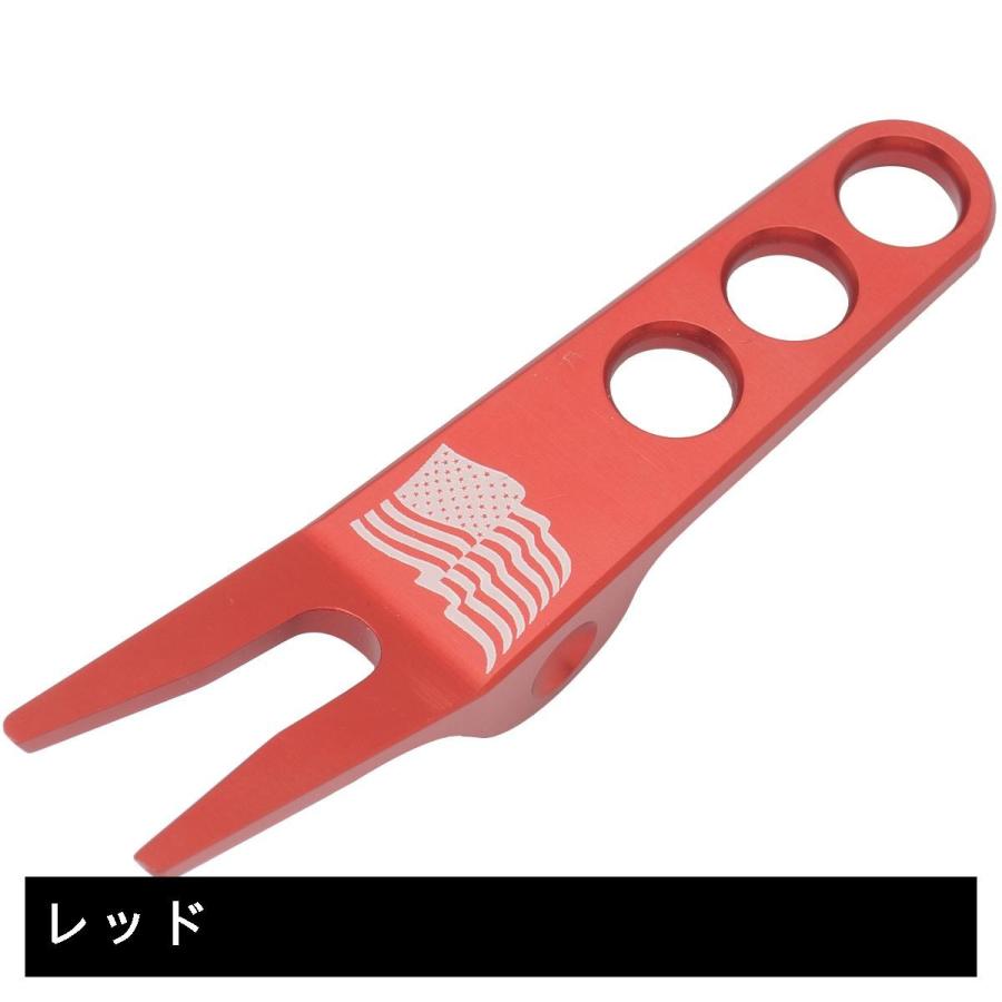 SCOTTY CAMERON スコッティキャメロン グリーンフォーク : GDOゴルフ