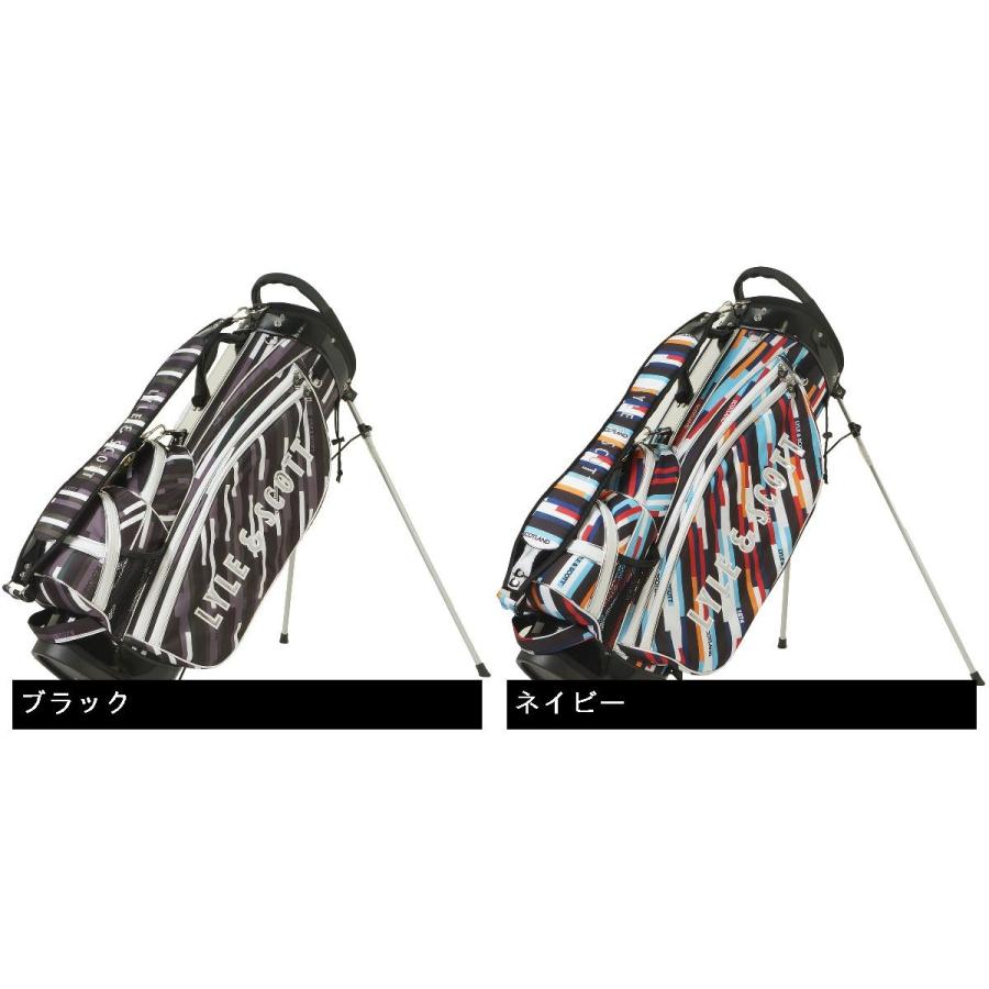 LYLE&SCOTT（ライルアンドスコット） ライル＆スコット LYLE ＆ SCOTT