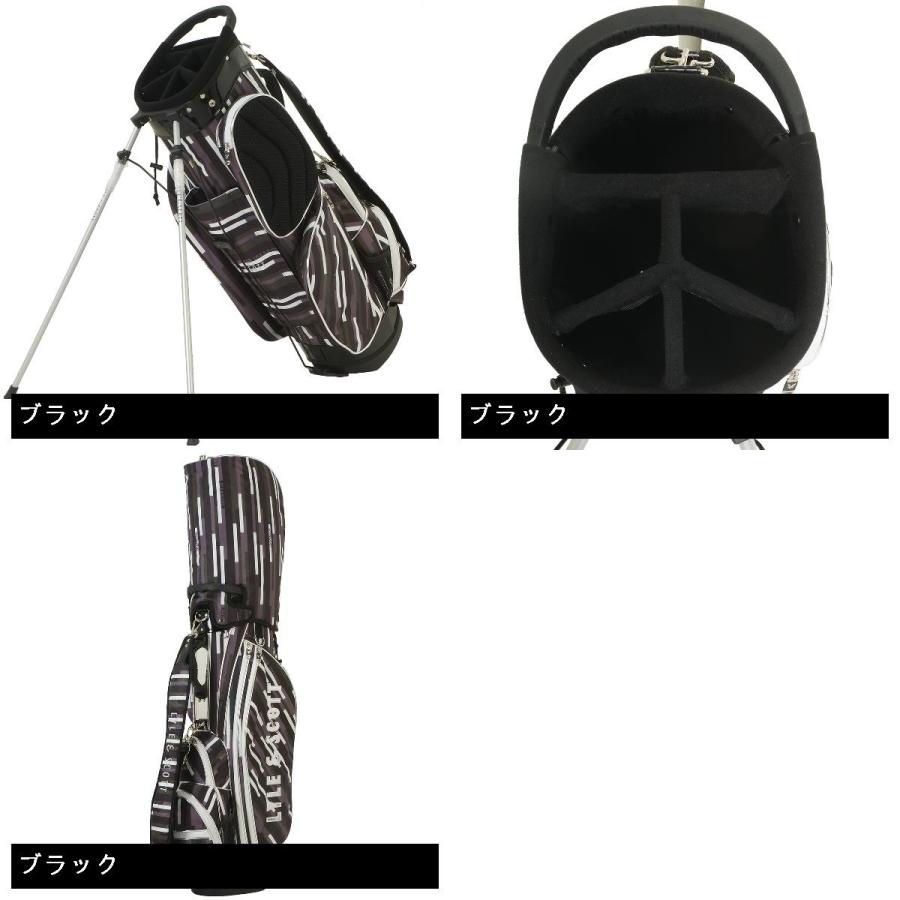 LYLE&SCOTT（ライルアンドスコット） ライル＆スコット LYLE ＆ SCOTT