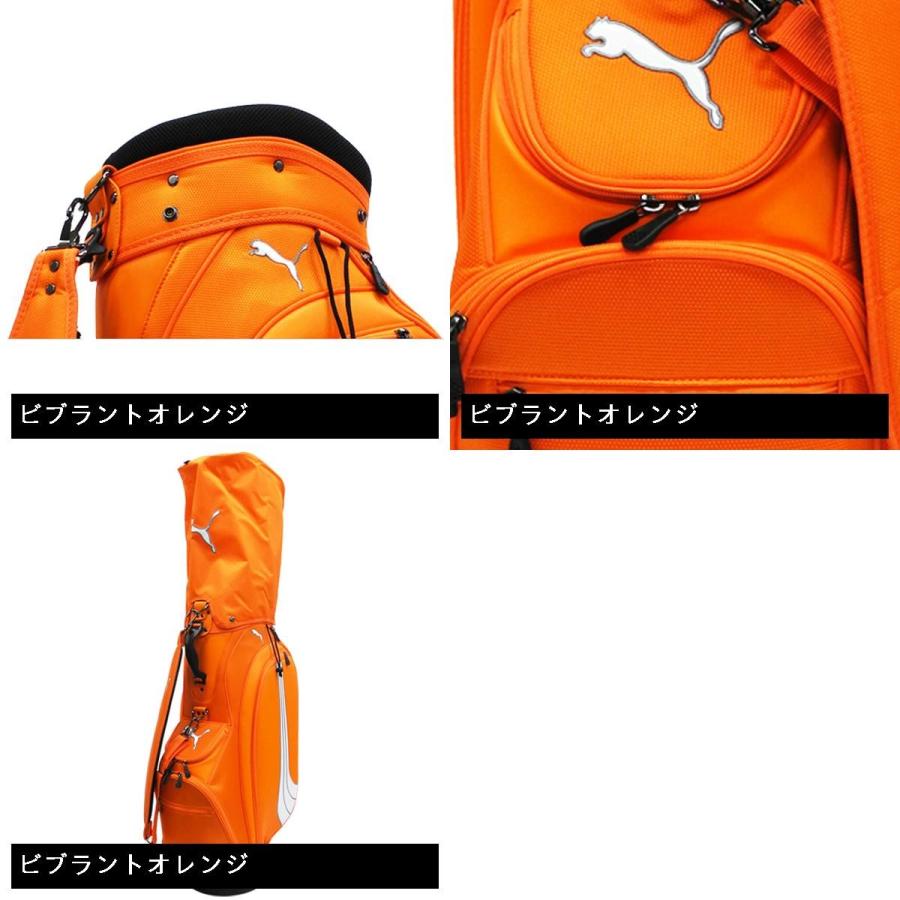COBRA（コブラ） AMP CELL AMP CELL TD クラブセット(11本セット 