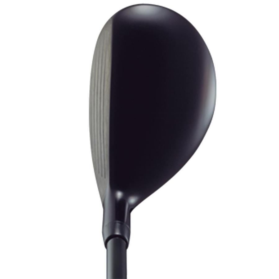 2025年最新】Yahoo!オークション -rmx u5の中古品・新品・未使用品一覧