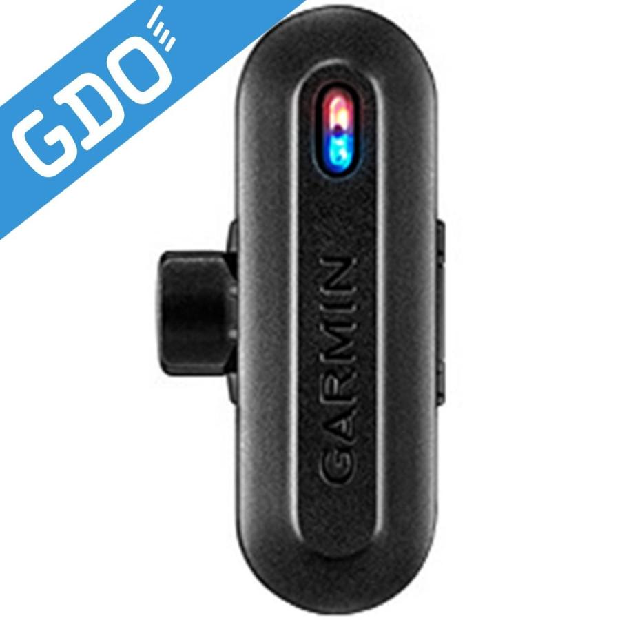 Garmin トゥルースイング ゴルフ用　TruSwing ガーミン GARMIN Tru Swing スイング測定器 練習器具 : GDOゴルフ