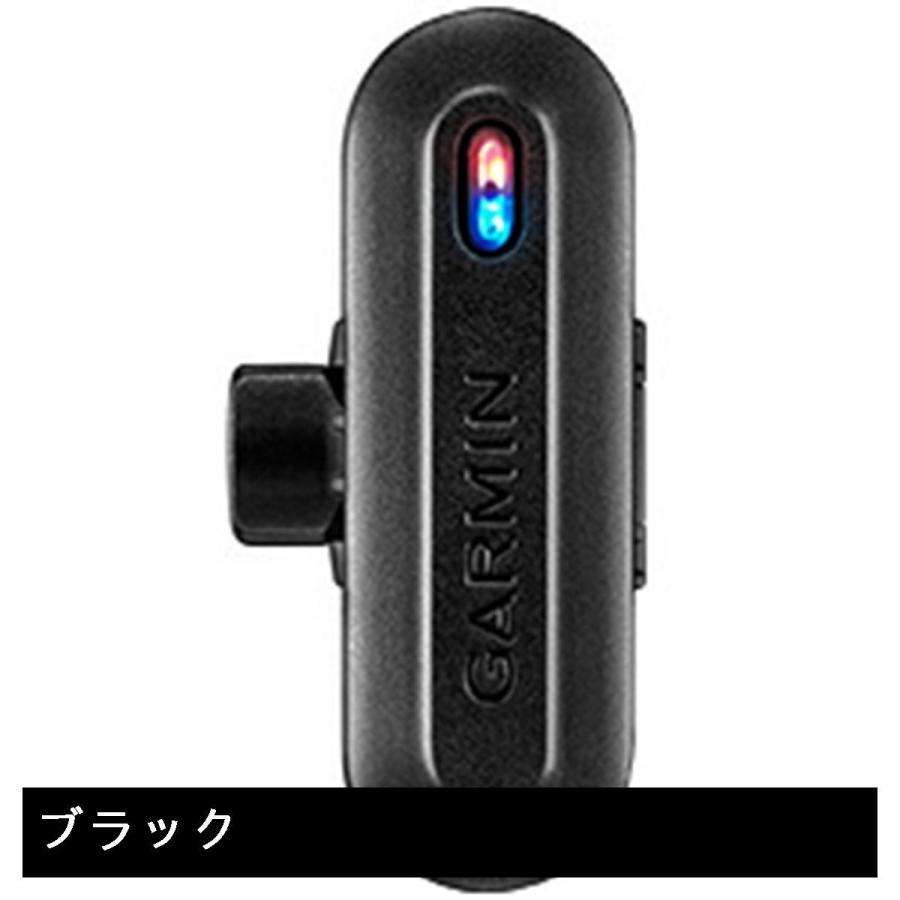 ガーミン GARMIN Tru Swing スイング測定器 練習器具 : GDOゴルフ
